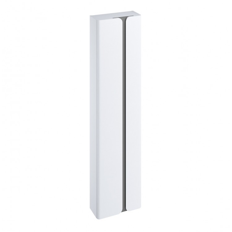 Vannas istabas augstais skapis Ravak SB Balance 400, X000001374