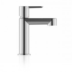 Izlietnes maisītājs RAVAK PURI PU 014.00, X070113