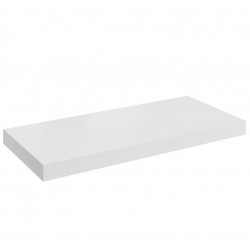 Plaukts zem izlietnes Ravak I 1200, balts