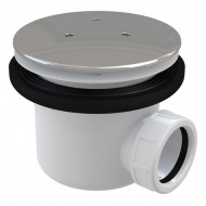 Dušas sifons Ravak PROFESSIONAL 90mm, X01309