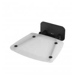 Dušas kabīnes sēdekli RAVAK OVO B, B8F0000059