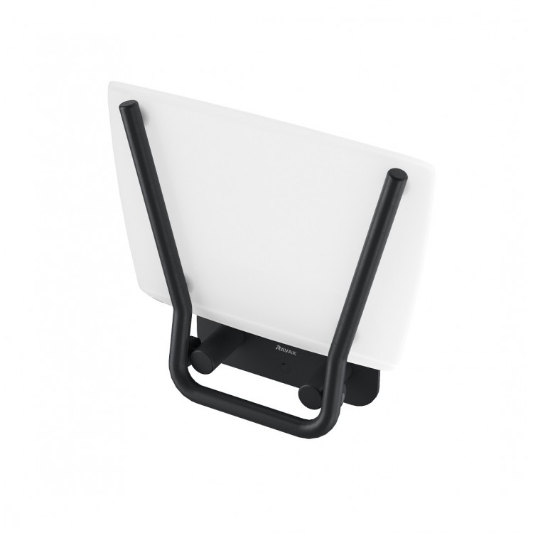 Dušas kabīnes sēdekli RAVAK OVO B, B8F0000059