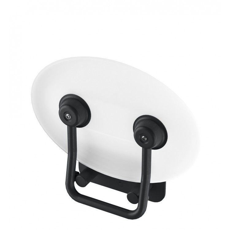 Dušas kabīnes sēdekli RAVAK OVO P II, B8F0000057