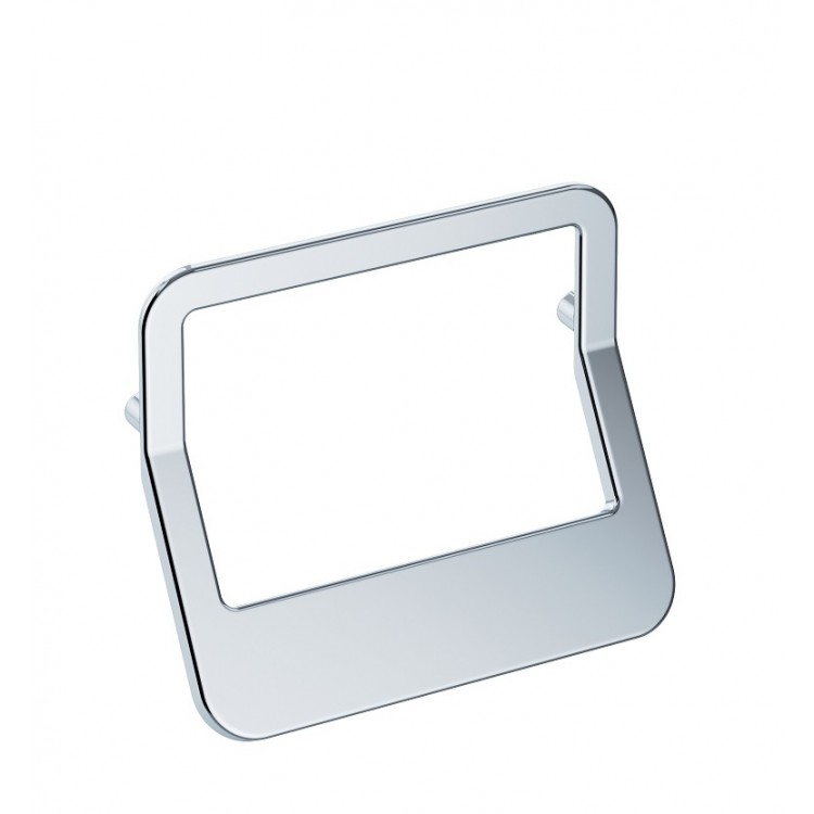 Mēbeļu rokturis Ravak Comfort, hroms X000001385