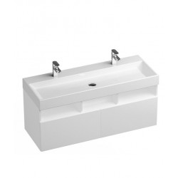 Vannas istabas skapītis izlietnei Ravak SD Natural 1200 , X000001053