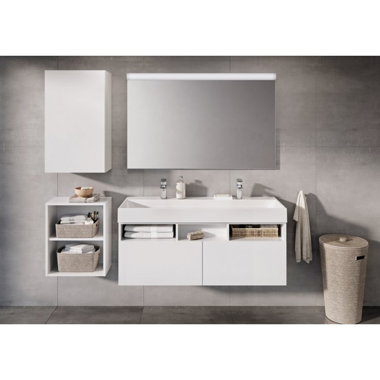 Vannas istabas skapītis izlietnei Ravak SD Natural 1200 , X000001053