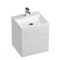 Vannas istabas skapītis izlietnei Ravak SD Natural 500 , X000001051