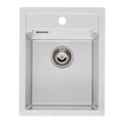 Virtuves izlietne Reginox Amsterdam 34 51x40cm, R33579