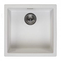 Virtuves izlietne Reginox Amsterdam 40 46x46cm, R32305