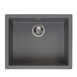 Virtuves izlietne Reginox Amsterdam 50 56x46cm, R30851