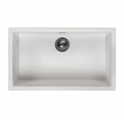 Virtuves izlietne Reginox Amsterdam 72 78x46cm, R30875