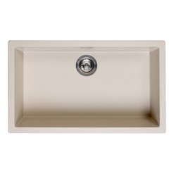 Virtuves izlietne Reginox Amsterdam 72 78x46cm, R30905