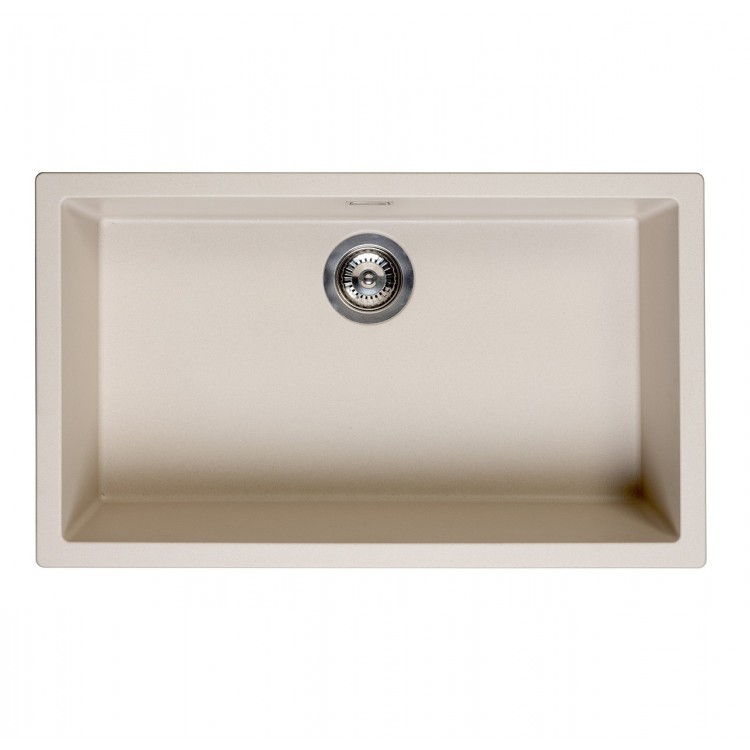 Virtuves izlietne Reginox Amsterdam 72 78x46cm, R30905