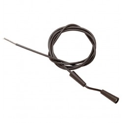 Remer Trose kanalizācijas tīrīšanai 2.5 m, 20900