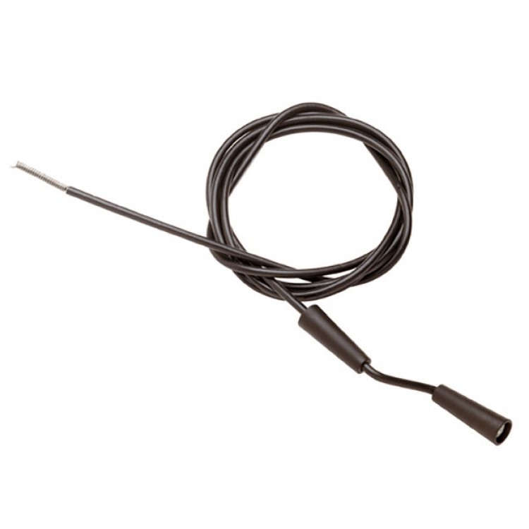 Remer Trose kanalizācijas tīrīšanai 5.0 m, 20902