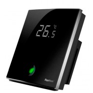 Programmējams termoregulators Raychem R-GREEN-LEAF-EU,1244-017312