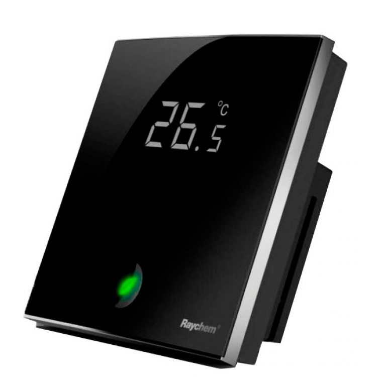 Programējams termoregulators Raychem R-GREEN-LEAF-EU,1244-017312