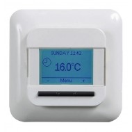 Programmējams termoregulators Raychem R-NRG-DM, 1244-015152