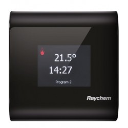 Programmējams termoregulators Raychem R-SENZ WiFi, 1244-017778