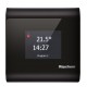 Programējams termoregulators Raychem R-SENZ WiFi, 1244-017778