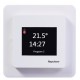 Programējams termoregulators Raychem R-SENZ WiFi, 1244-017778