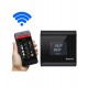 Programējams termoregulators Raychem R-SENZ WiFi, 1244-017778