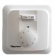 Elektroniskais termoregulators Raychem  R-TE, 1244-006482