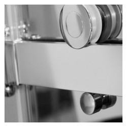 Dušas stūris taisnstūra Roth AMD2/1200+AMB800