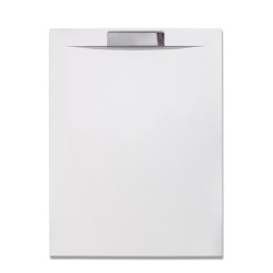 Dušas paliktnis taisnstūra Roth Prestol 140x80cm, 8000302