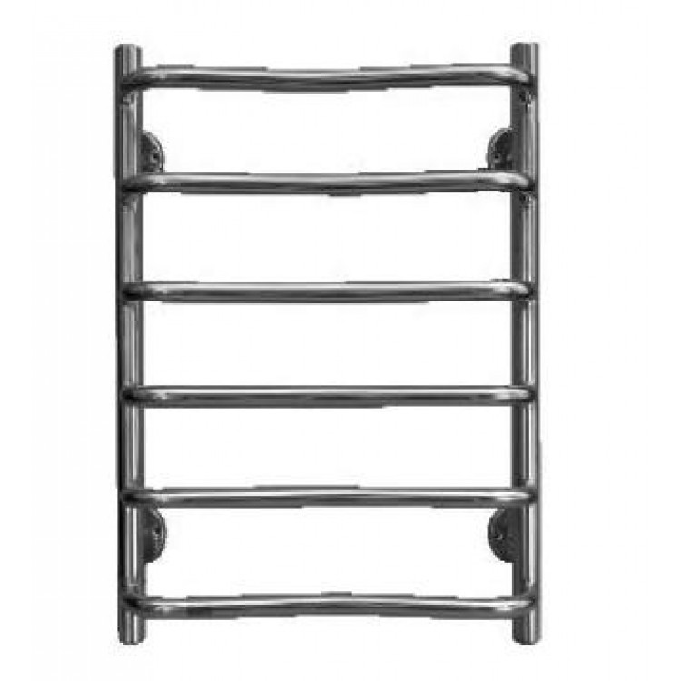 Dvieļu žāvētājs Rosela Kaija 500x600 mm (5 ribas)