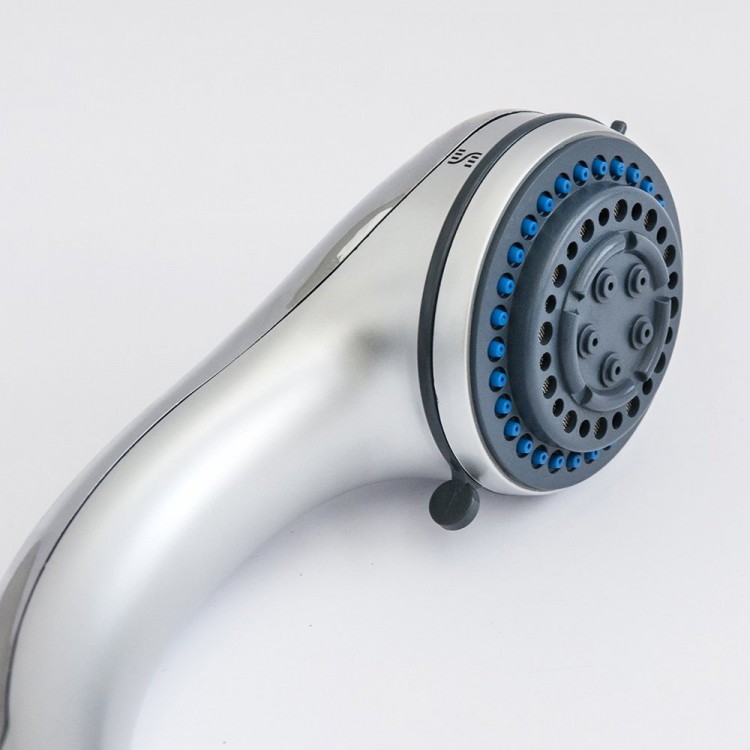 Dušas kabīne Roth SIMPLE 800x800