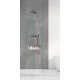 Apdares panelis Roth Vipanel 210x100cm, concrete-grey
