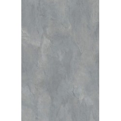 Apdares panelis Roth Vipanel 210x100cm, concrete-antracite