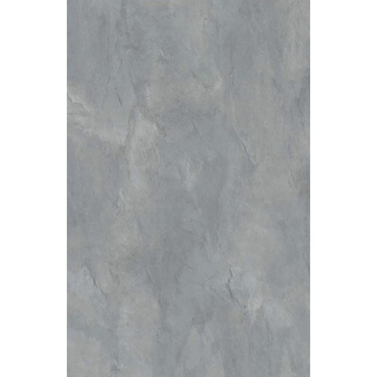 Apdares panelis Roth Vipanel 210x100cm, concrete-antracite