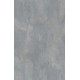 Apdares panelis Roth Vipanel 210x100cm, concrete-antracite