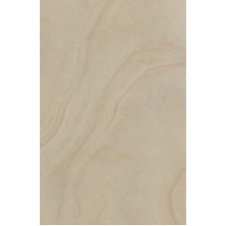 Apdares panelis Roth Vipanel 210x100cm, stone-beige