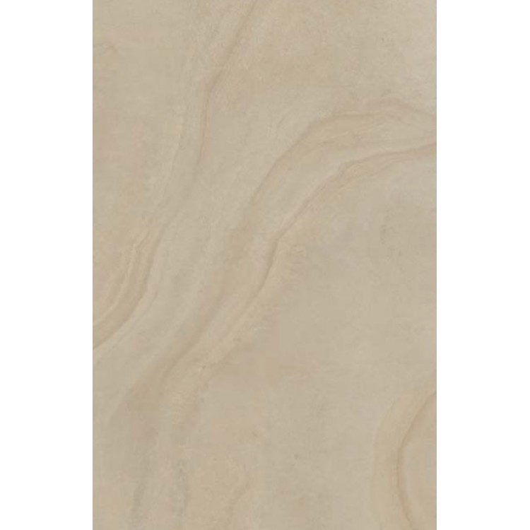 Apdares panelis Roth Vipanel 210x100cm, stone-beige