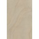Apdares panelis Roth Vipanel 210x100cm, stone-beige