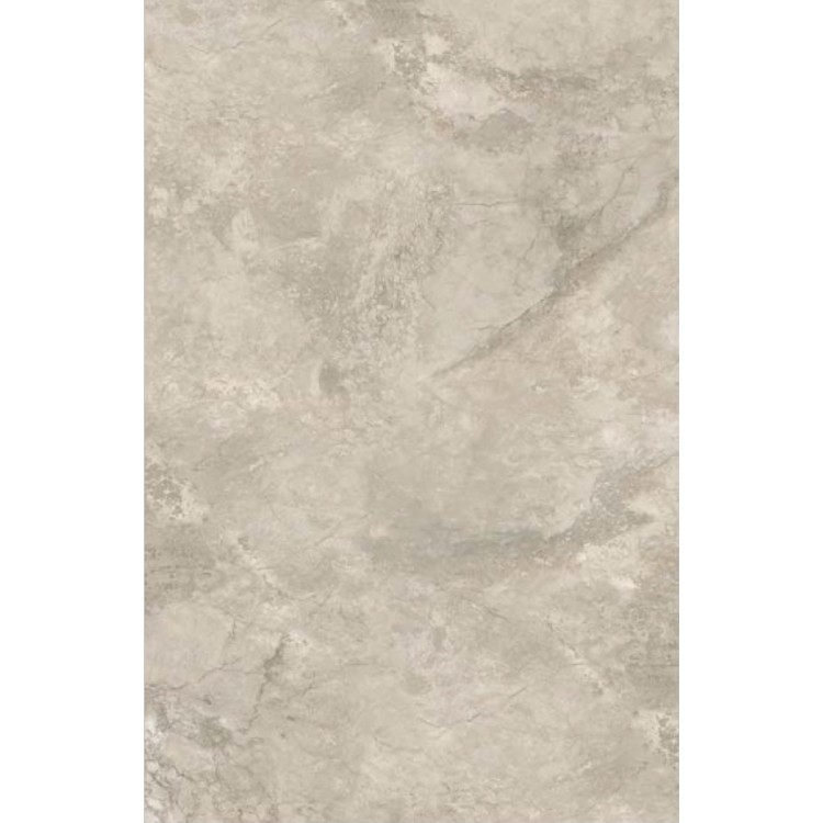 Apdares panelis Roth Vipanel 210x100cm, marble-beige