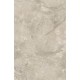 Apdares panelis Roth Vipanel 210x100cm, marble-beige