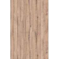 Apdares panelis Roth Vipanel  210x100cm, wood-maple