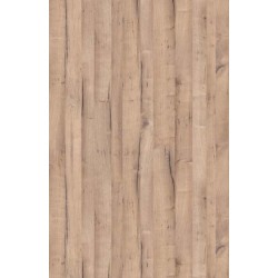 Apdares panelis Roth Vipanel  210x100cm, wood-maple