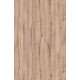 Apdares panelis Roth Vipanel  210x100cm, wood-maple
