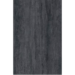 Apdares panelis Roth Vipanel 210x100cm, stone-black
