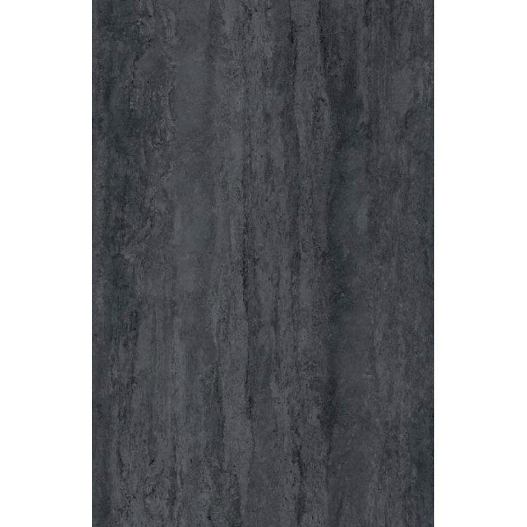 Apdares panelis Roth Vipanel 210x100cm, stone-black