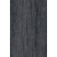 Apdares panelis Roth Vipanel 210x100cm, stone-black