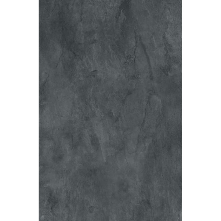 Apdares panelis Roth Vipanel 210x100cm, concrete-black