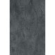 Apdares panelis Roth Vipanel 210x100cm, concrete-black