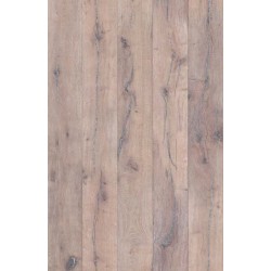 Apdares panelis Roth Vipanel  210x100cm, wood-oak