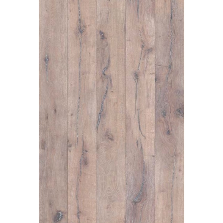 Apdares panelis Roth Vipanel  210x100cm, wood-oak